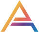 Логотип ООО «Реал Эстейт»
